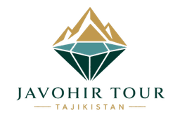 Javohir Tour